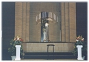Click on image for larger view